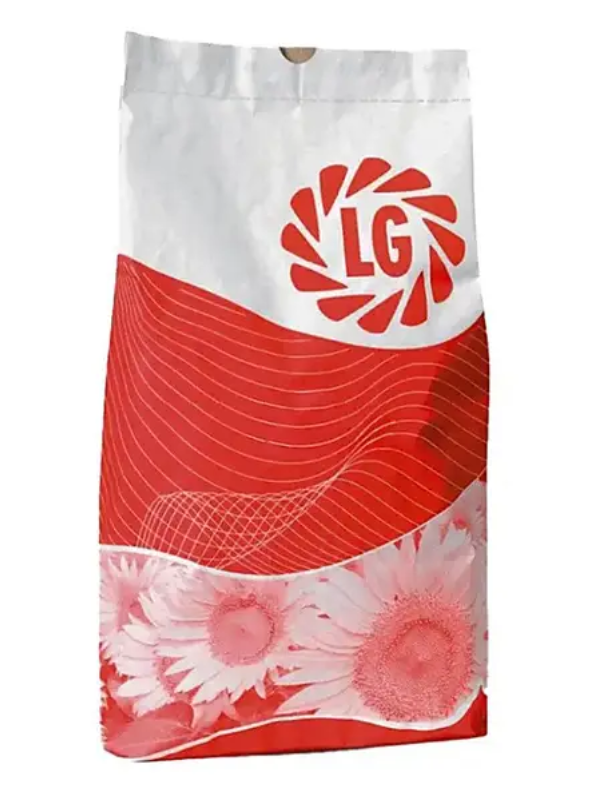 Гібрид соняшника LG59580 (ТМ Limagrain) - під Clearfield (Євро-Лайтнінг), Стійкий до Вовчка (A–E), Олійність до 54%, Висока Посухостійкість.
